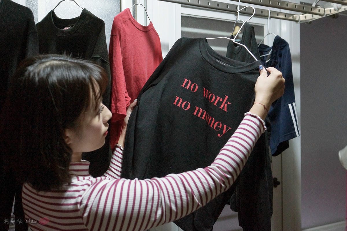 LifeStyle KAFEN衣管家洗衣系列 讓衣物乾淨持香一整天好心情9.jpg LifeStyle KAFEN衣管家洗衣系列 讓衣物乾淨持香一整天好心情9.jpg