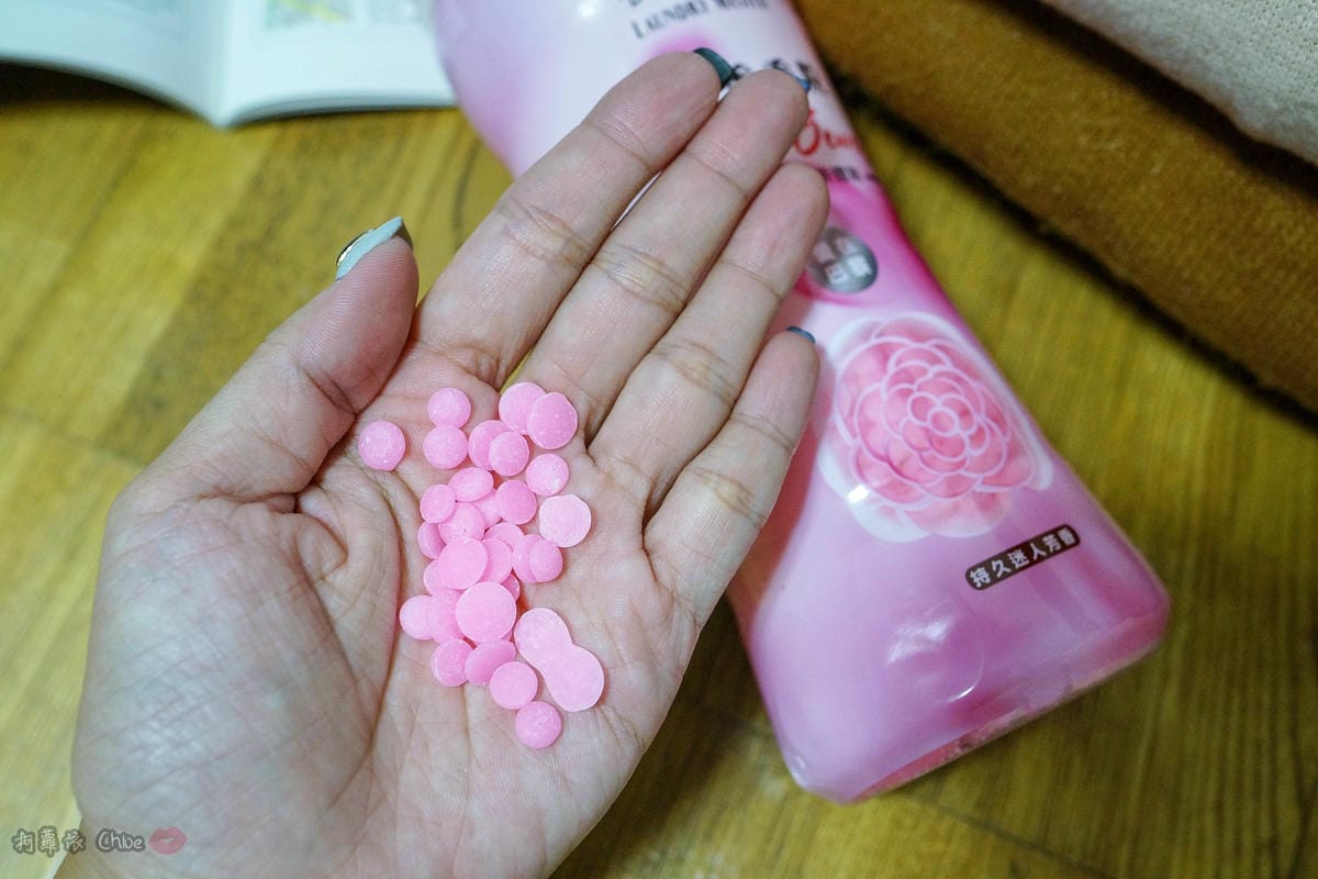 LifeStyle KAFEN衣管家洗衣系列 讓衣物乾淨持香一整天好心情8C.jpg LifeStyle KAFEN衣管家洗衣系列 讓衣物乾淨持香一整天好心情8C.jpg