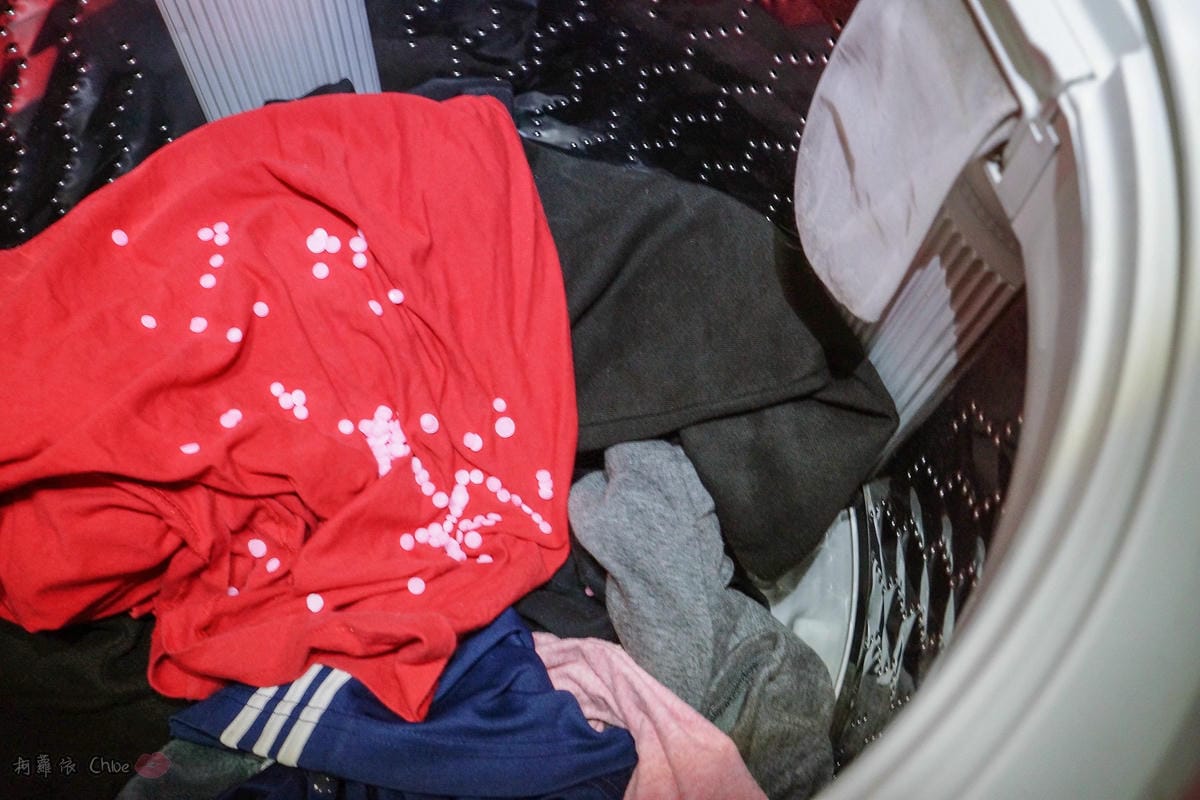 LifeStyle KAFEN衣管家洗衣系列 讓衣物乾淨持香一整天好心情8D.jpg LifeStyle KAFEN衣管家洗衣系列 讓衣物乾淨持香一整天好心情8D.jpg