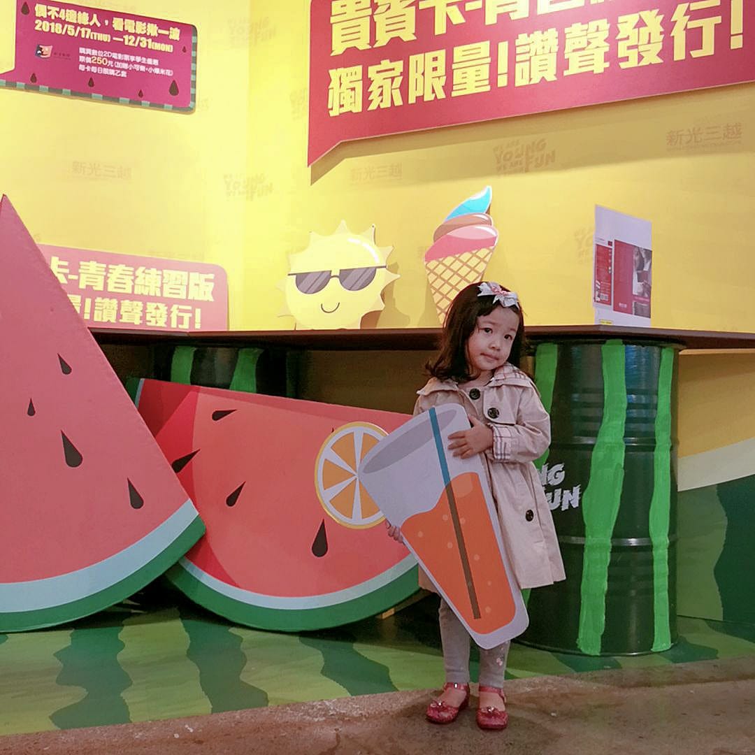 LifeStyle KAFEN衣管家洗衣系列 讓衣物乾淨持香一整天好心情22A.jpg LifeStyle KAFEN衣管家洗衣系列 讓衣物乾淨持香一整天好心情22A.jpg