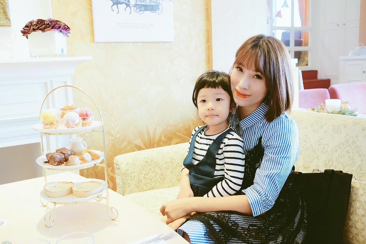 LifeStyle KAFEN衣管家洗衣系列 讓衣物乾淨持香一整天好心情28.jpg LifeStyle KAFEN衣管家洗衣系列 讓衣物乾淨持香一整天好心情28.jpg