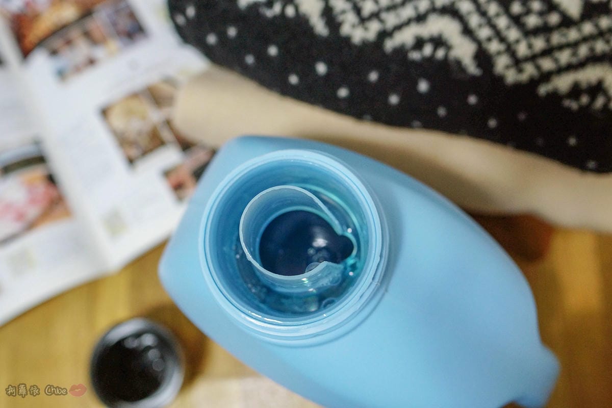 LifeStyle KAFEN衣管家洗衣系列 讓衣物乾淨持香一整天好心情6.jpg LifeStyle KAFEN衣管家洗衣系列 讓衣物乾淨持香一整天好心情6.jpg