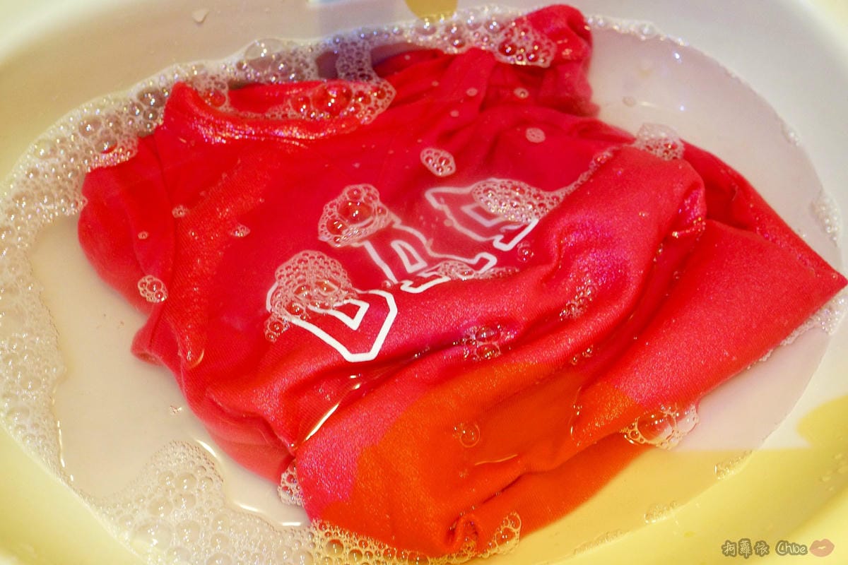 LifeStyle KAFEN衣管家洗衣系列 讓衣物乾淨持香一整天好心情22.jpg LifeStyle KAFEN衣管家洗衣系列 讓衣物乾淨持香一整天好心情22.jpg