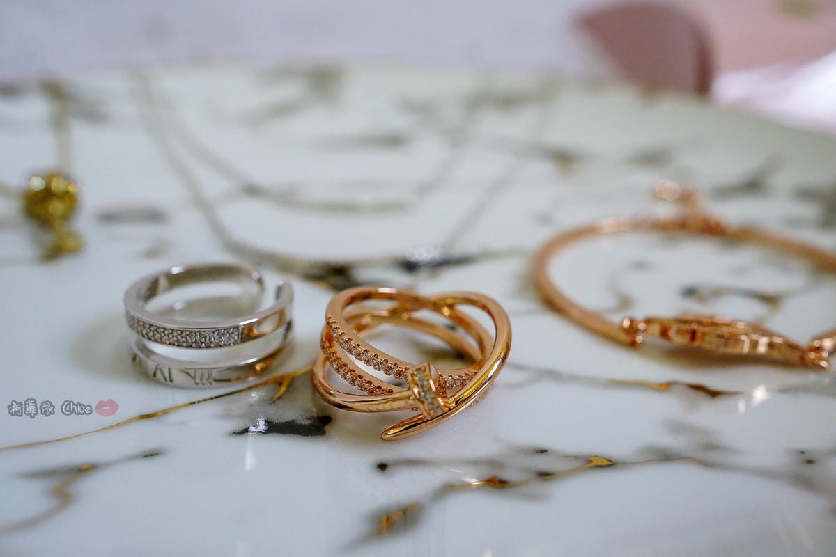 飾品穿搭 百元平價質感飾品J%26;J Accessory 讓穿搭更吸睛28A.jpg 飾品穿搭 百元平價質感飾品J%26;J Accessory 讓穿搭更吸睛28A.jpg