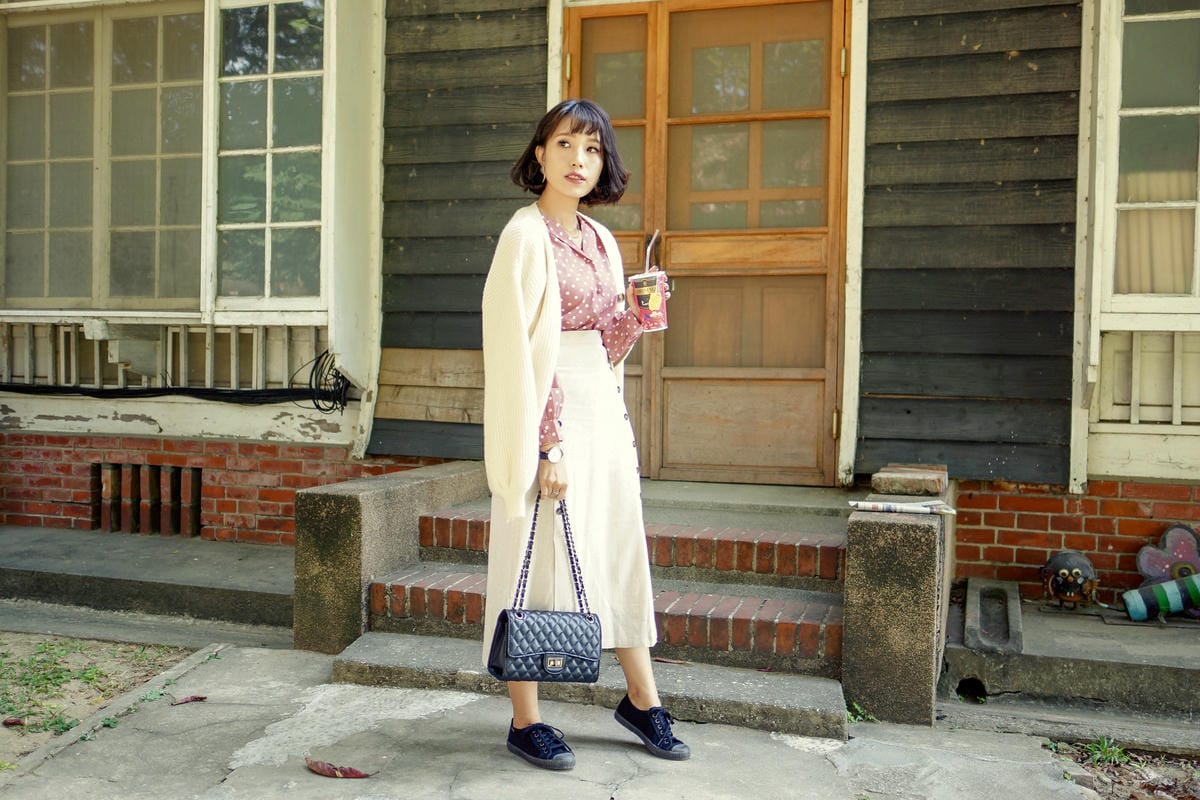 飾品穿搭 百元平價質感飾品J%26;J Accessory 讓穿搭更吸睛24.jpg 飾品穿搭 百元平價質感飾品J%26;J Accessory 讓穿搭更吸睛24.jpg