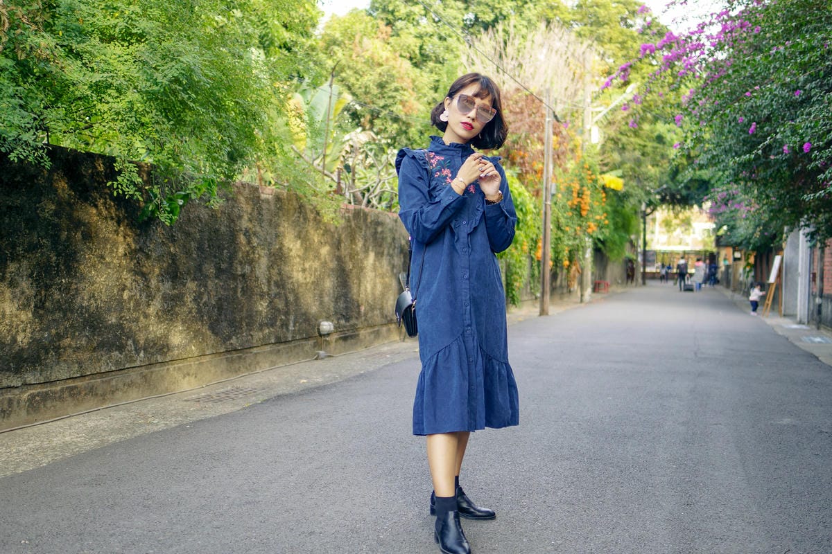 飾品穿搭 百元平價質感飾品J%26;J Accessory 讓穿搭更吸睛39.jpg 飾品穿搭 百元平價質感飾品J%26;J Accessory 讓穿搭更吸睛39.jpg