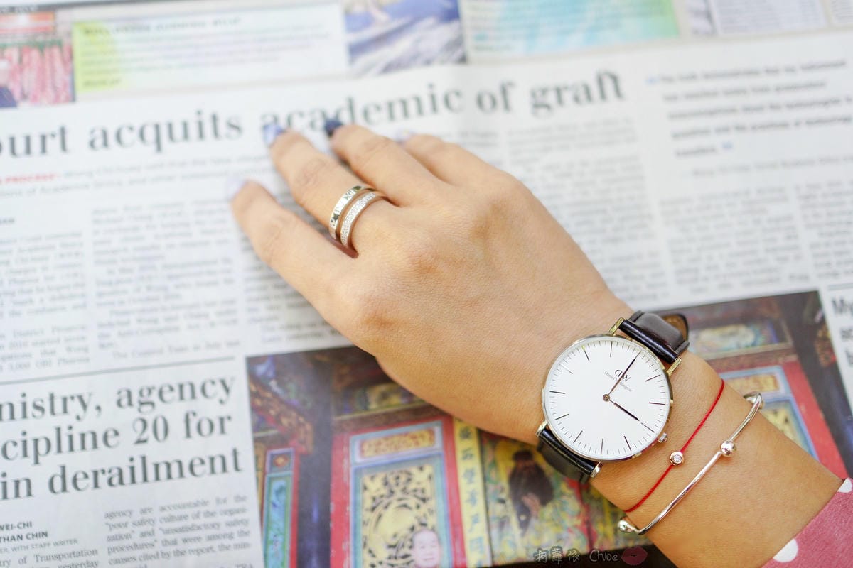 飾品穿搭 百元平價質感飾品J%26;J Accessory 讓穿搭更吸睛23.jpg 飾品穿搭 百元平價質感飾品J%26;J Accessory 讓穿搭更吸睛23.jpg