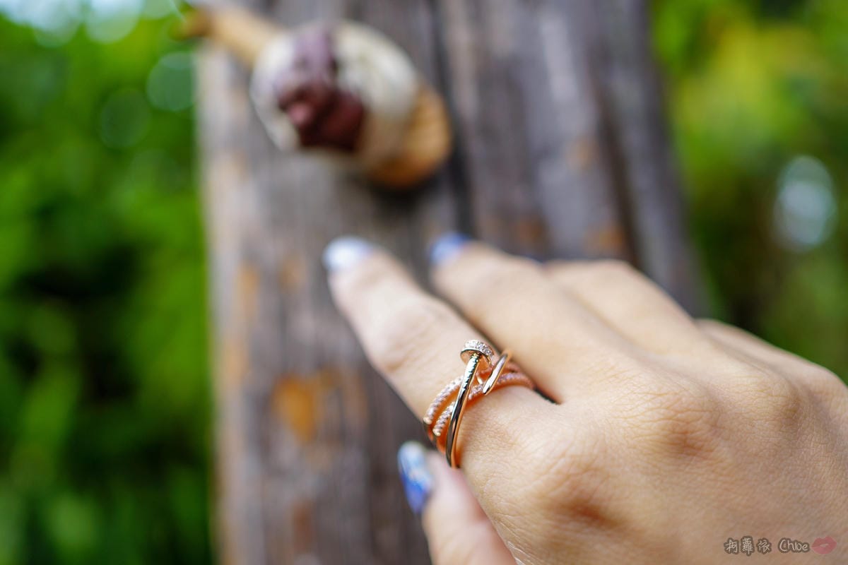 飾品穿搭 百元平價質感飾品J%26;J Accessory 讓穿搭更吸睛35A.jpg 飾品穿搭 百元平價質感飾品J%26;J Accessory 讓穿搭更吸睛35A.jpg