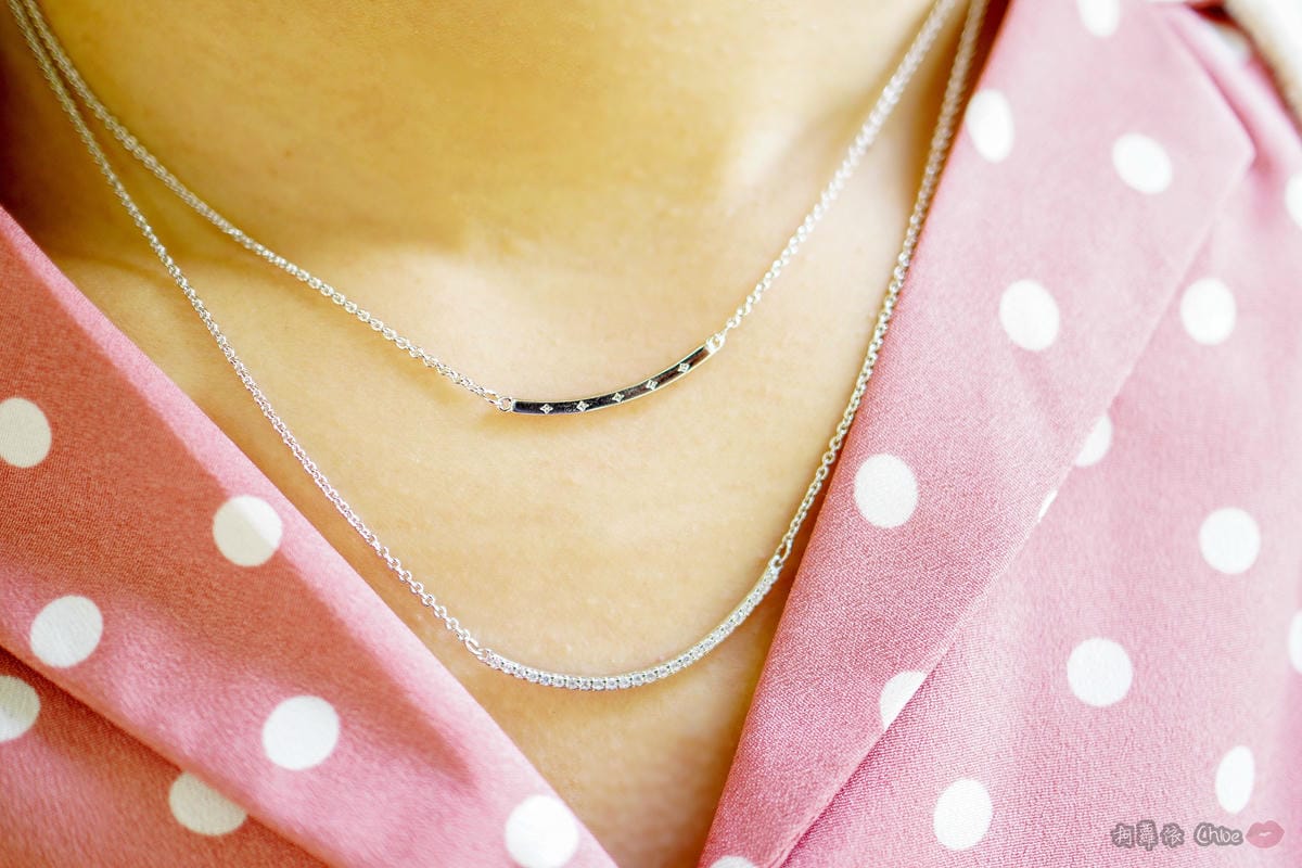 飾品穿搭 百元平價質感飾品J%26;J Accessory 讓穿搭更吸睛25.jpg 飾品穿搭 百元平價質感飾品J%26;J Accessory 讓穿搭更吸睛25.jpg