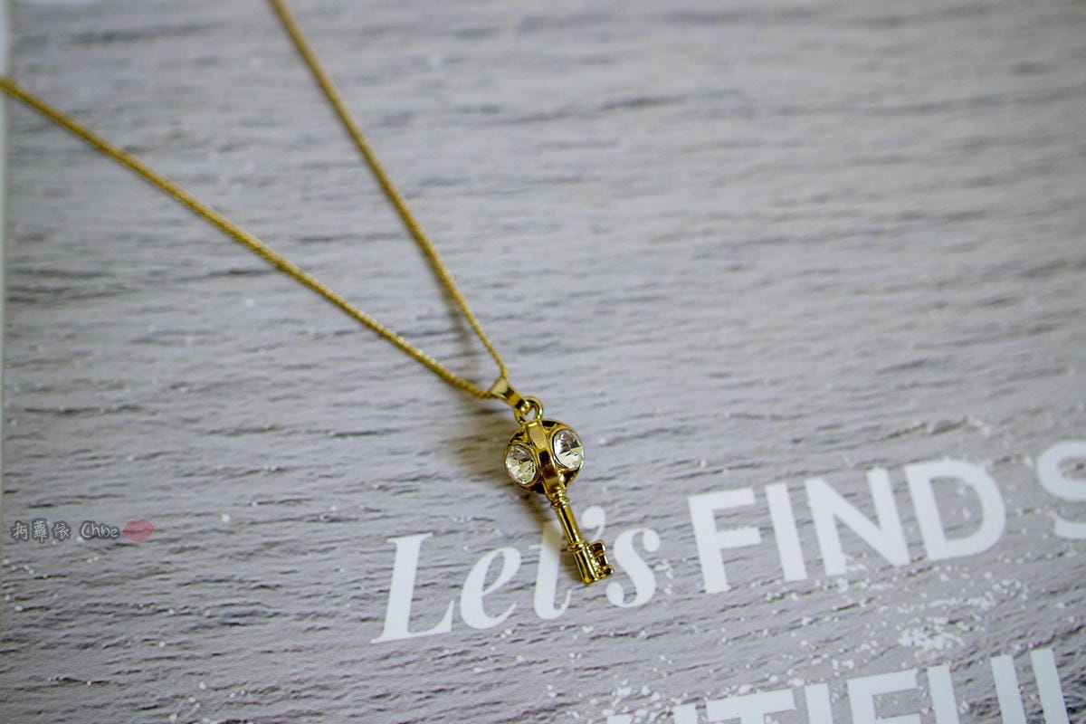 飾品穿搭 百元平價質感飾品J%26;J Accessory 讓穿搭更吸睛9.jpg 飾品穿搭 百元平價質感飾品J%26;J Accessory 讓穿搭更吸睛9.jpg