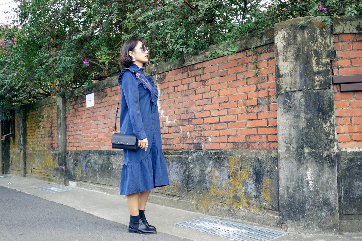 飾品穿搭 百元平價質感飾品J%26;J Accessory 讓穿搭更吸睛34.jpg 飾品穿搭 百元平價質感飾品J%26;J Accessory 讓穿搭更吸睛34.jpg