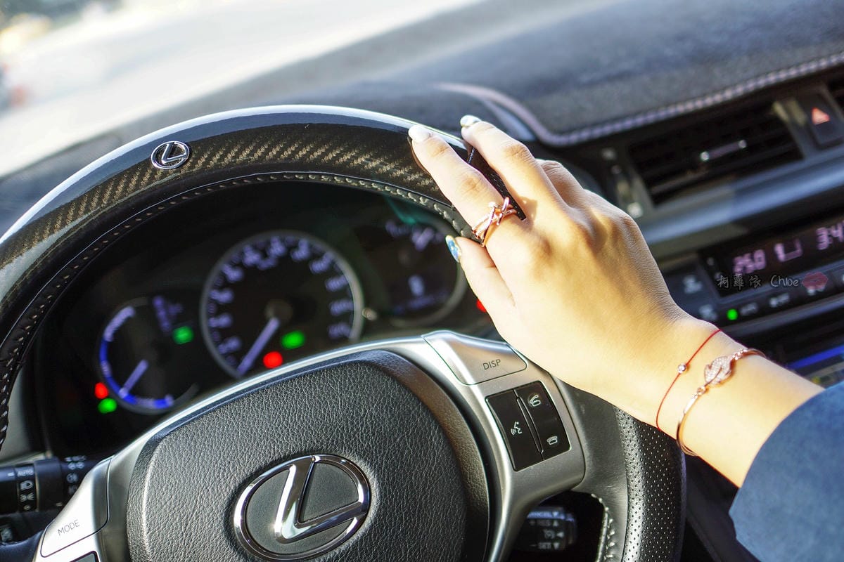 飾品穿搭 百元平價質感飾品J%26;J Accessory 讓穿搭更吸睛30.jpg 飾品穿搭 百元平價質感飾品J%26;J Accessory 讓穿搭更吸睛30.jpg