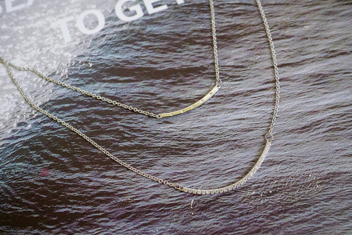 飾品穿搭 百元平價質感飾品J%26;J Accessory 讓穿搭更吸睛19.jpg 飾品穿搭 百元平價質感飾品J%26;J Accessory 讓穿搭更吸睛19.jpg