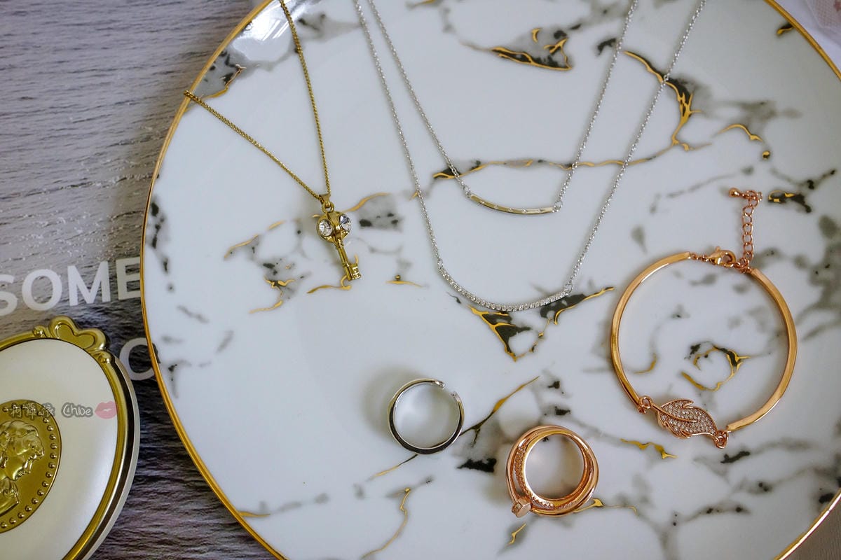 飾品穿搭 百元平價質感飾品J%26;J Accessory 讓穿搭更吸睛6A.jpg 飾品穿搭 百元平價質感飾品J%26;J Accessory 讓穿搭更吸睛6A.jpg