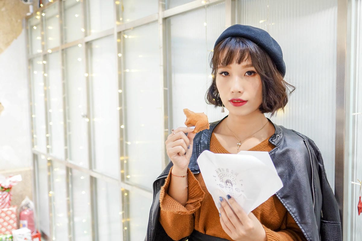 飾品穿搭 百元平價質感飾品J%26;J Accessory 讓穿搭更吸睛15.jpg 飾品穿搭 百元平價質感飾品J%26;J Accessory 讓穿搭更吸睛15.jpg