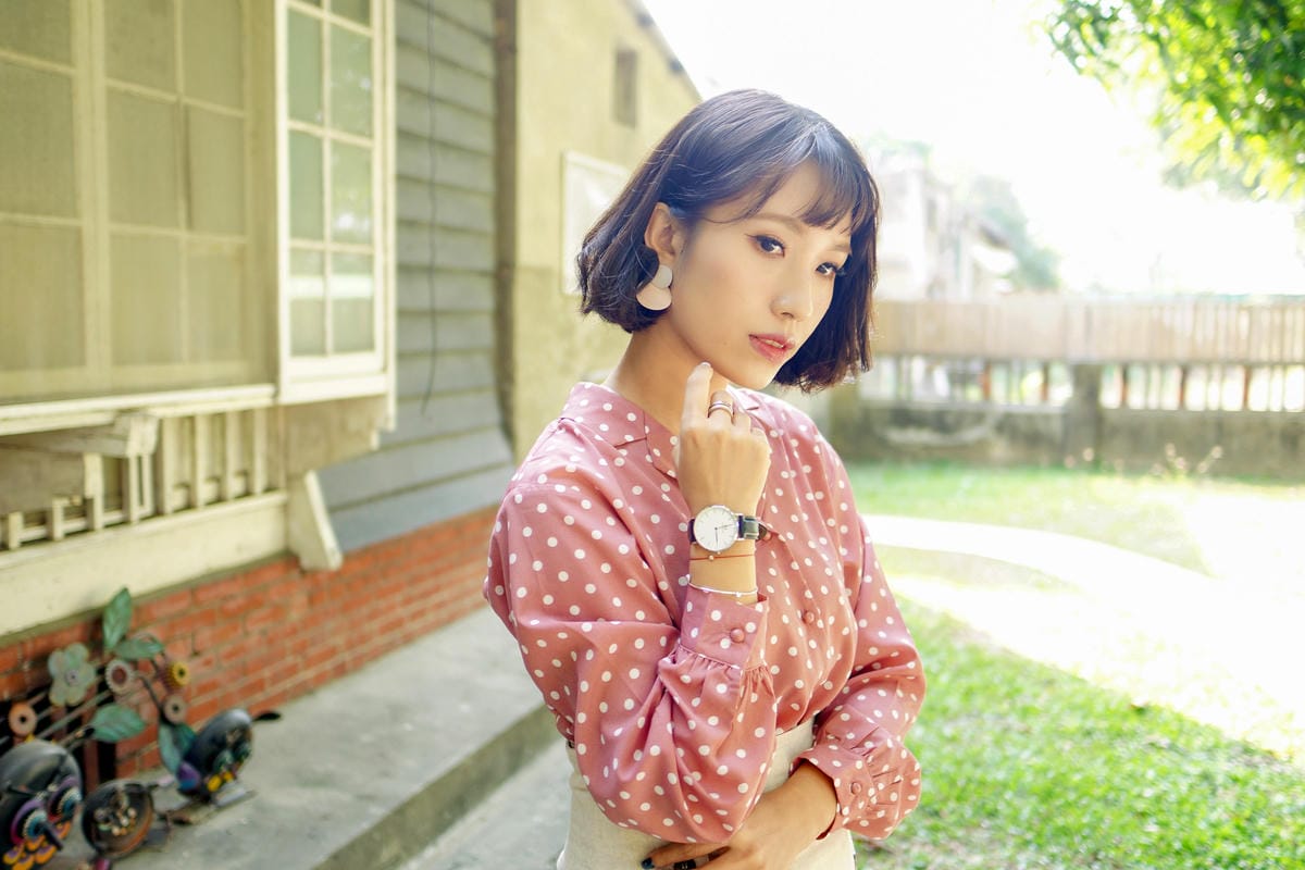 飾品穿搭 百元平價質感飾品J%26;J Accessory 讓穿搭更吸睛20.jpg 飾品穿搭 百元平價質感飾品J%26;J Accessory 讓穿搭更吸睛20.jpg