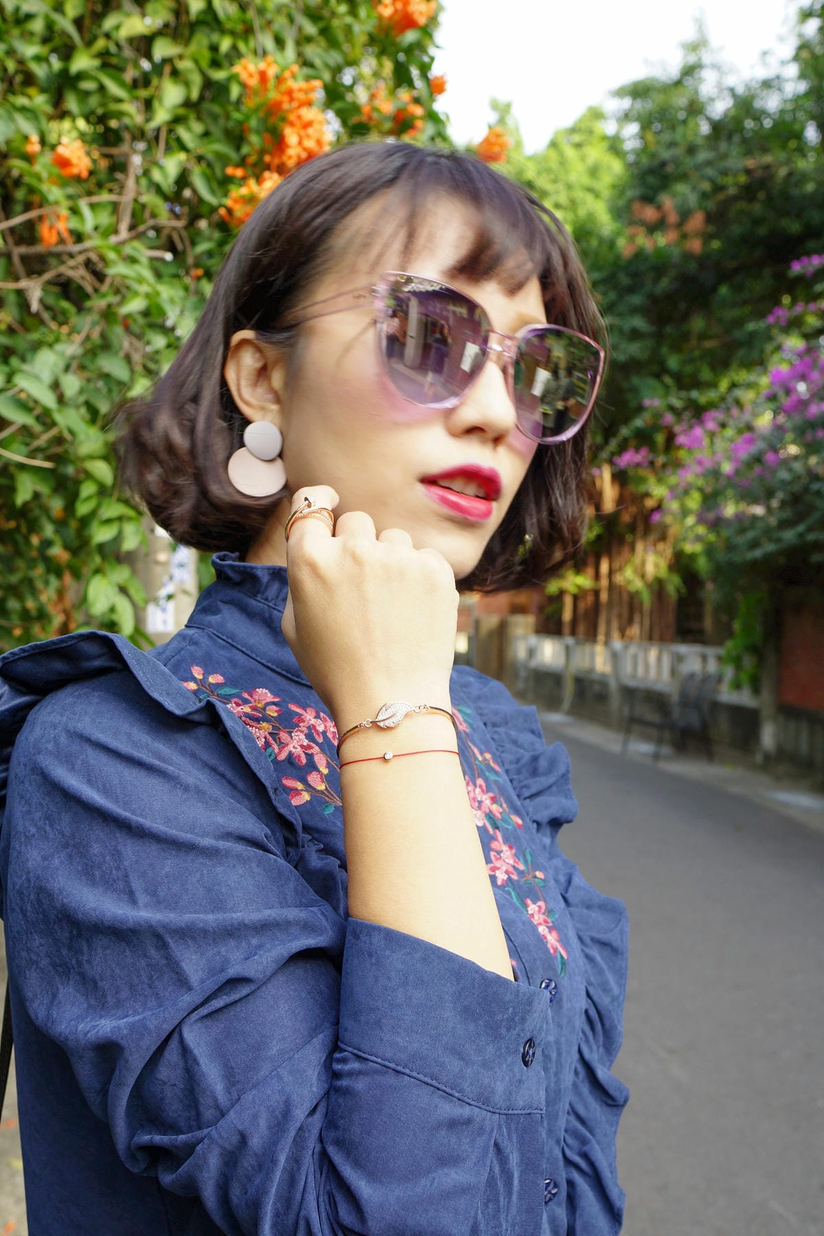 飾品穿搭 百元平價質感飾品J%26;J Accessory 讓穿搭更吸睛32.jpg 飾品穿搭 百元平價質感飾品J%26;J Accessory 讓穿搭更吸睛32.jpg