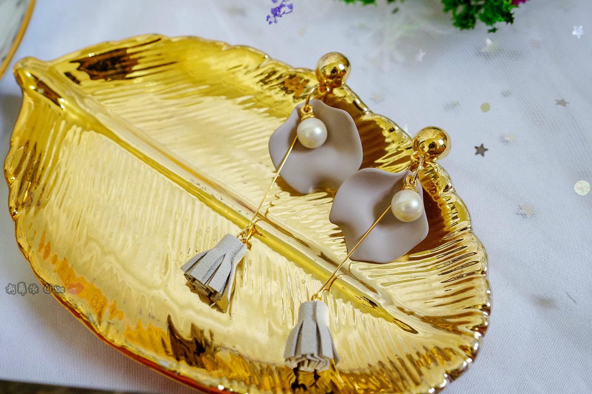 飾品穿搭 百元平價質感飾品J%26;J Accessory 讓穿搭更吸睛8.jpg 飾品穿搭 百元平價質感飾品J%26;J Accessory 讓穿搭更吸睛8.jpg