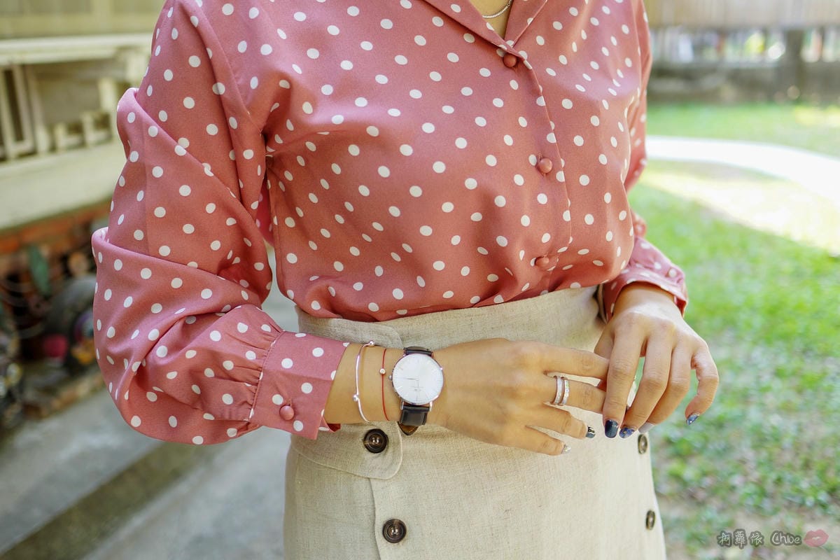 飾品穿搭 百元平價質感飾品J%26;J Accessory 讓穿搭更吸睛21.jpg 飾品穿搭 百元平價質感飾品J%26;J Accessory 讓穿搭更吸睛21.jpg