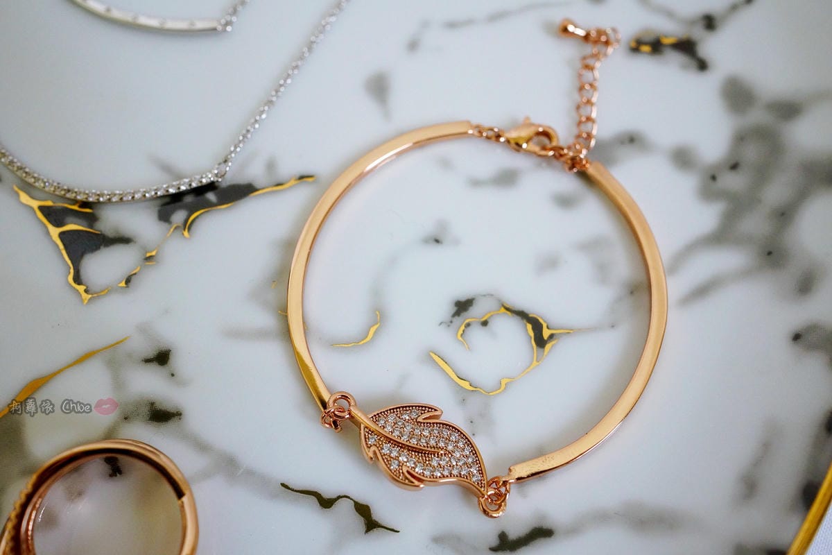 飾品穿搭 百元平價質感飾品J%26;J Accessory 讓穿搭更吸睛28 (2).jpg 飾品穿搭 百元平價質感飾品J%26;J Accessory 讓穿搭更吸睛28 (2).jpg