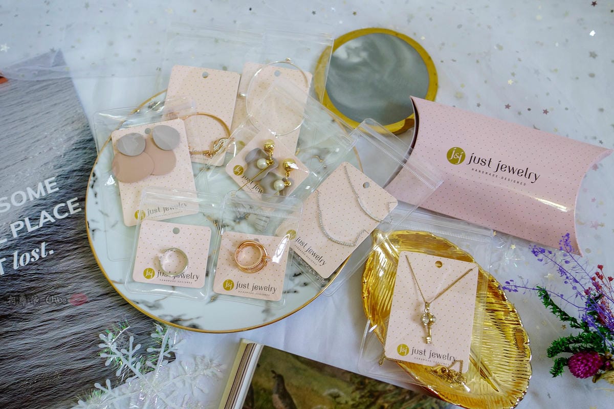 飾品穿搭 百元平價質感飾品J%26;J Accessory 讓穿搭更吸睛4.jpg 飾品穿搭 百元平價質感飾品J%26;J Accessory 讓穿搭更吸睛4.jpg