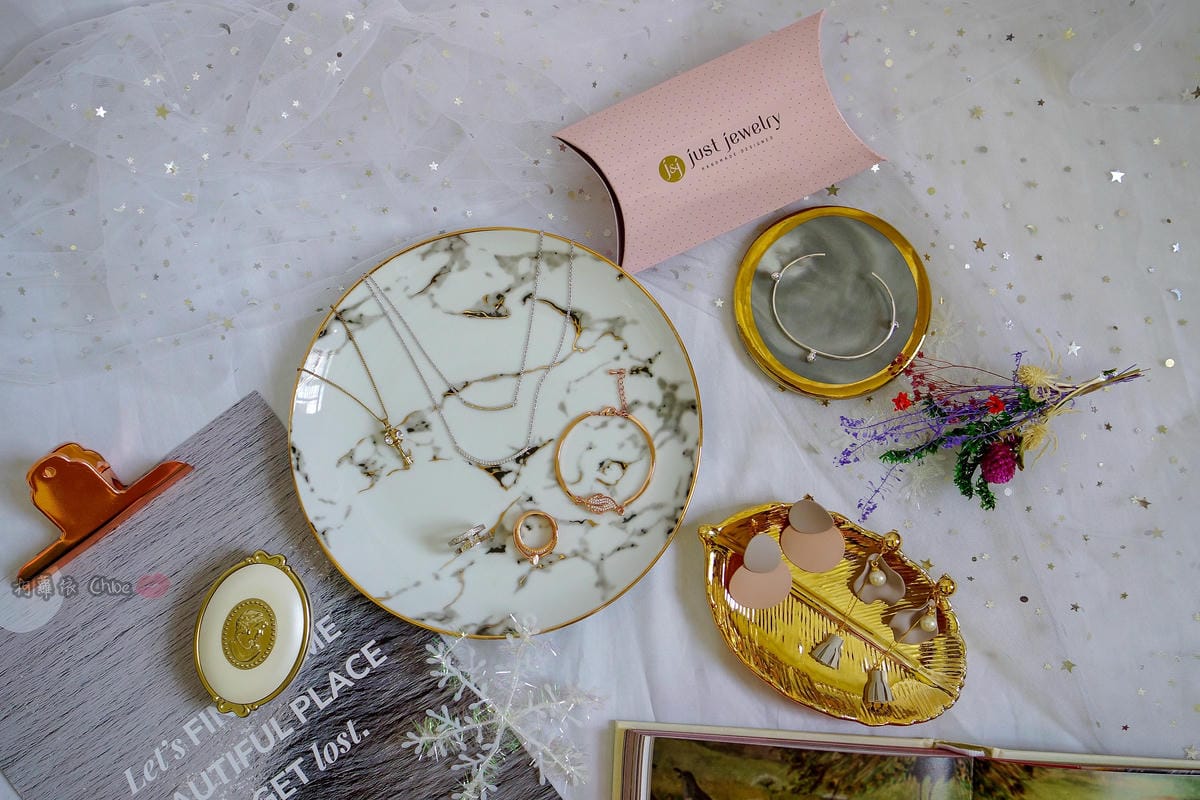 飾品穿搭 百元平價質感飾品J%26;J Accessory 讓穿搭更吸睛6.jpg 飾品穿搭 百元平價質感飾品J%26;J Accessory 讓穿搭更吸睛6.jpg