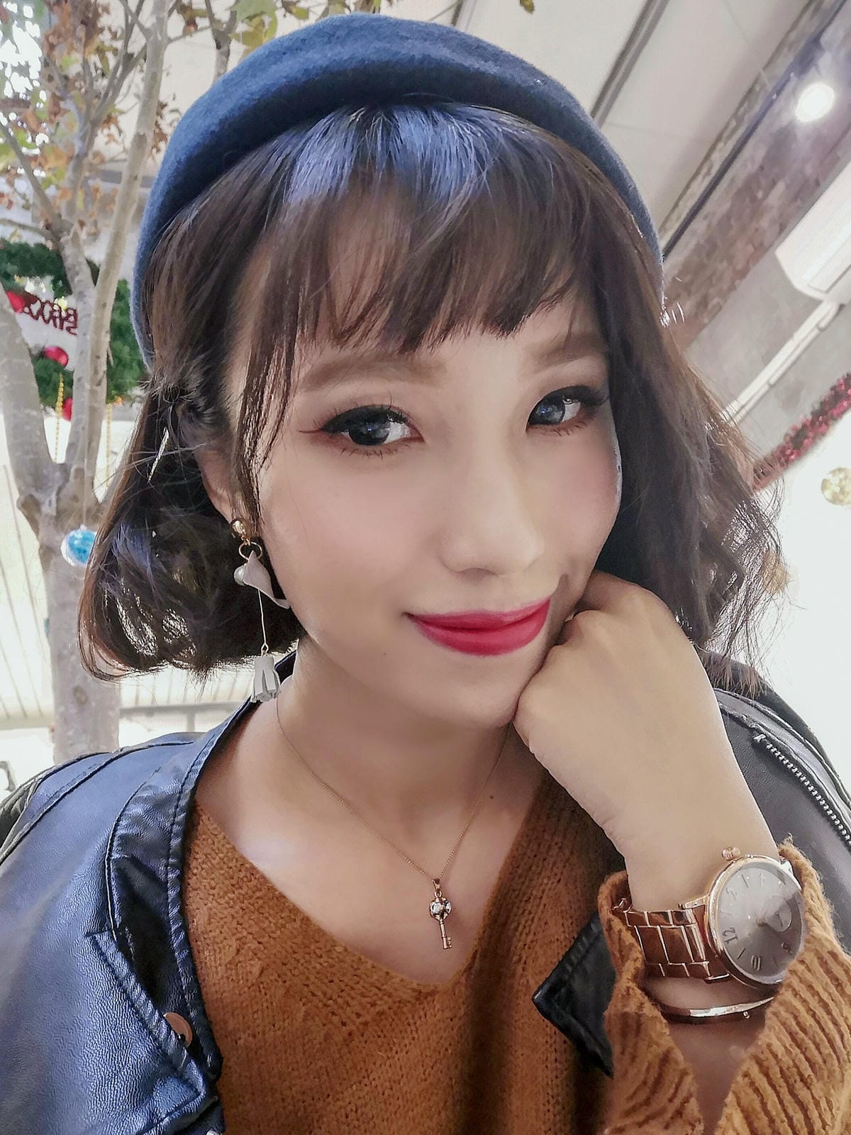 飾品穿搭 百元平價質感飾品J%26;J Accessory 讓穿搭更吸睛13.jpg 飾品穿搭 百元平價質感飾品J%26;J Accessory 讓穿搭更吸睛13.jpg