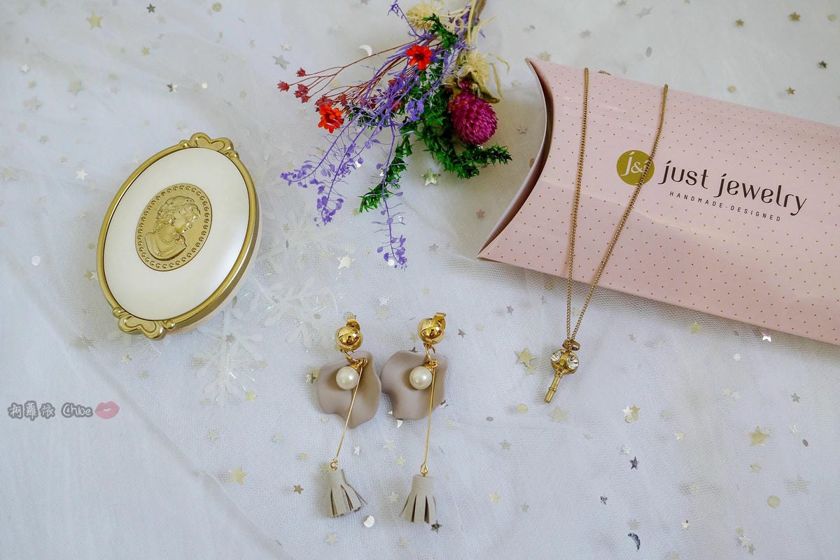 飾品穿搭 百元平價質感飾品J%26;J Accessory 讓穿搭更吸睛7.jpg 飾品穿搭 百元平價質感飾品J%26;J Accessory 讓穿搭更吸睛7.jpg