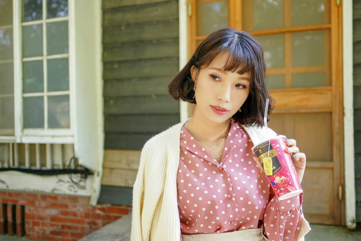 飾品穿搭 百元平價質感飾品J%26;J Accessory 讓穿搭更吸睛27.jpg 飾品穿搭 百元平價質感飾品J%26;J Accessory 讓穿搭更吸睛27.jpg