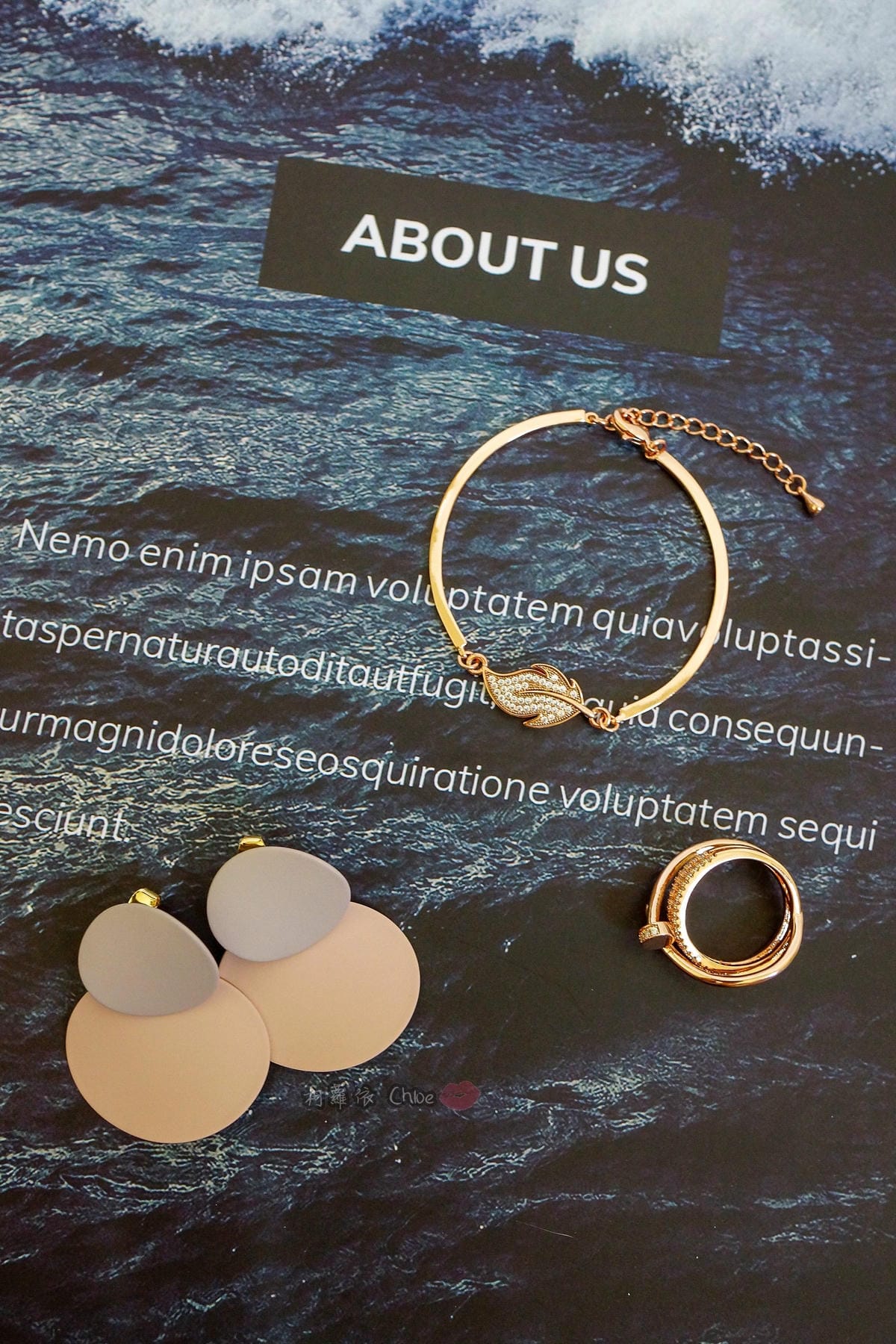 飾品穿搭 百元平價質感飾品J%26;J Accessory 讓穿搭更吸睛28.jpg 飾品穿搭 百元平價質感飾品J%26;J Accessory 讓穿搭更吸睛28.jpg