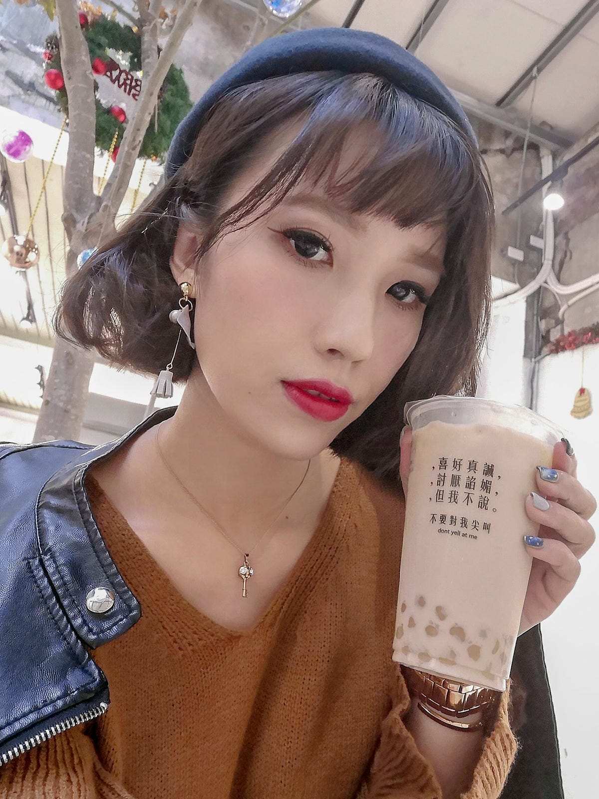 飾品穿搭 百元平價質感飾品J%26;J Accessory 讓穿搭更吸睛12 (2).jpg 飾品穿搭 百元平價質感飾品J%26;J Accessory 讓穿搭更吸睛12 (2).jpg