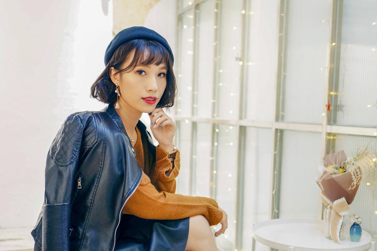 飾品穿搭 百元平價質感飾品J%26;J Accessory 讓穿搭更吸睛11.jpg 飾品穿搭 百元平價質感飾品J%26;J Accessory 讓穿搭更吸睛11.jpg