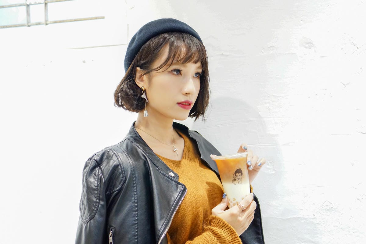 飾品穿搭 百元平價質感飾品J%26;J Accessory 讓穿搭更吸睛10.jpg 飾品穿搭 百元平價質感飾品J%26;J Accessory 讓穿搭更吸睛10.jpg