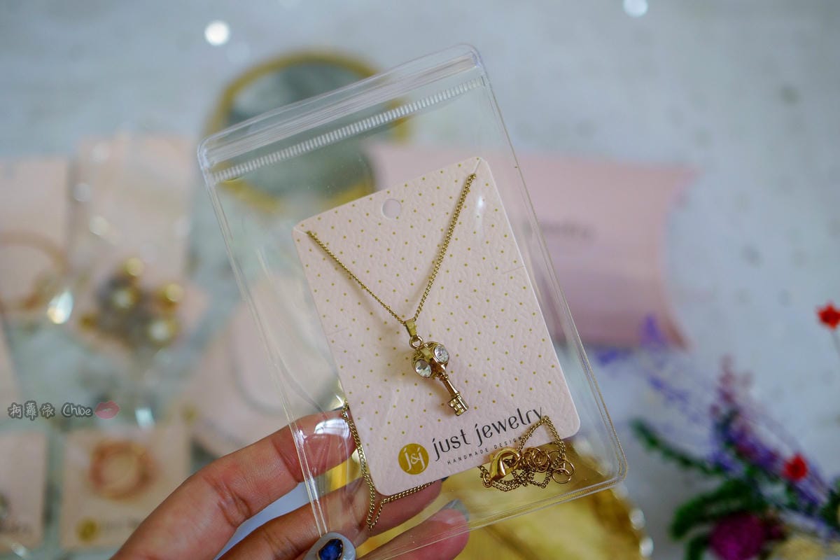 飾品穿搭 百元平價質感飾品J%26;J Accessory 讓穿搭更吸睛5.jpg 飾品穿搭 百元平價質感飾品J%26;J Accessory 讓穿搭更吸睛5.jpg