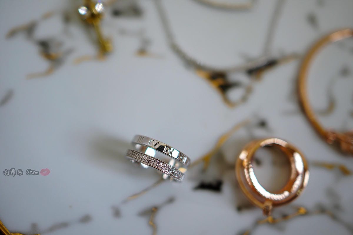 飾品穿搭 百元平價質感飾品J%26;J Accessory 讓穿搭更吸睛19A.jpg 飾品穿搭 百元平價質感飾品J%26;J Accessory 讓穿搭更吸睛19A.jpg