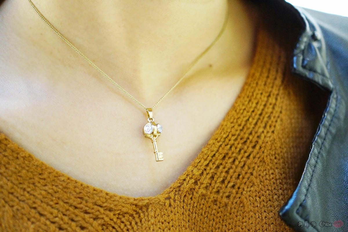 飾品穿搭 百元平價質感飾品J%26;J Accessory 讓穿搭更吸睛14.jpg 飾品穿搭 百元平價質感飾品J%26;J Accessory 讓穿搭更吸睛14.jpg