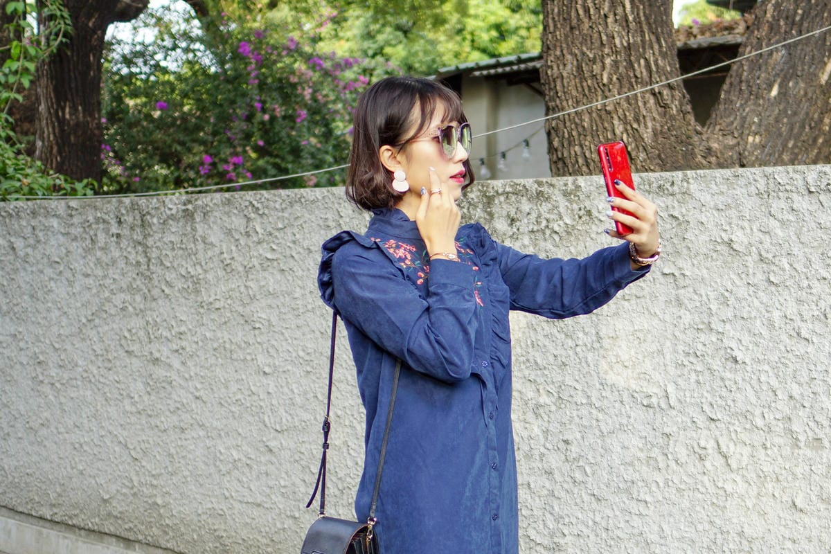 飾品穿搭 百元平價質感飾品J%26;J Accessory 讓穿搭更吸睛33.jpg 飾品穿搭 百元平價質感飾品J%26;J Accessory 讓穿搭更吸睛33.jpg