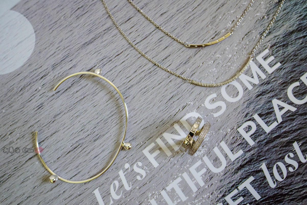 飾品穿搭 百元平價質感飾品J%26;J Accessory 讓穿搭更吸睛17.jpg 飾品穿搭 百元平價質感飾品J%26;J Accessory 讓穿搭更吸睛17.jpg