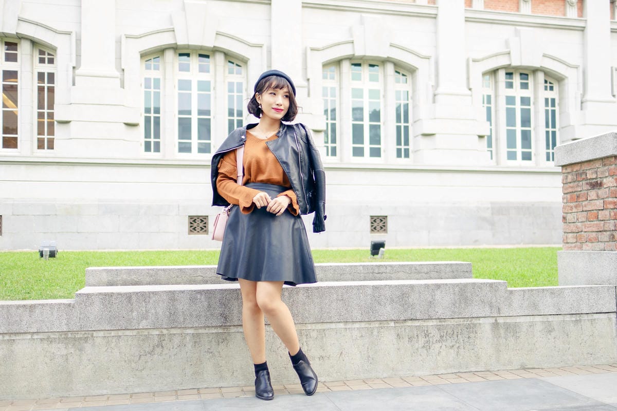 飾品穿搭 百元平價質感飾品J%26;J Accessory 讓穿搭更吸睛16.jpg 飾品穿搭 百元平價質感飾品J%26;J Accessory 讓穿搭更吸睛16.jpg