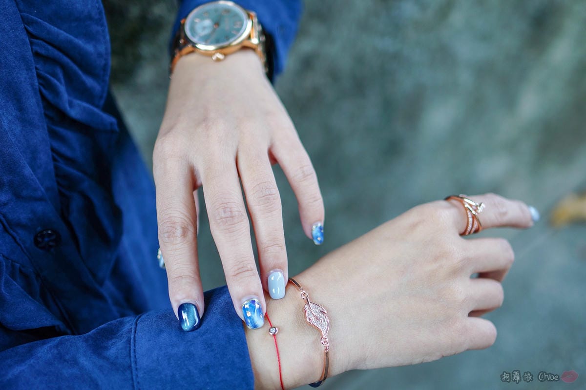 飾品穿搭 百元平價質感飾品J%26;J Accessory 讓穿搭更吸睛36.jpg 飾品穿搭 百元平價質感飾品J%26;J Accessory 讓穿搭更吸睛36.jpg