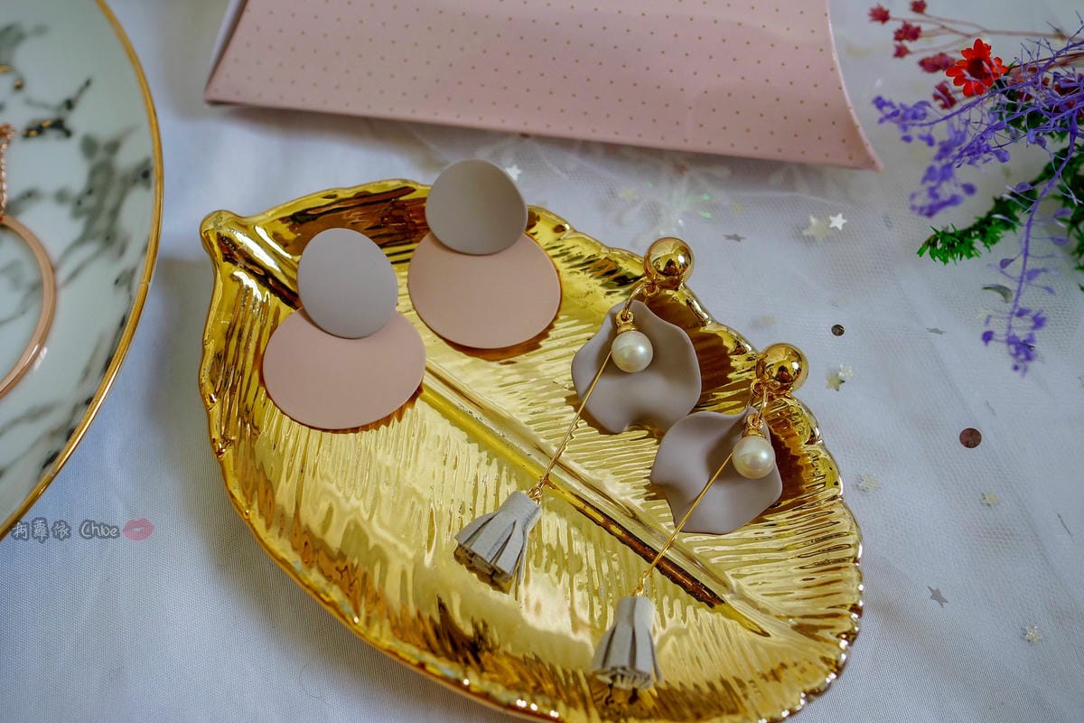 飾品穿搭 百元平價質感飾品J%26;J Accessory 讓穿搭更吸睛31.jpg 飾品穿搭 百元平價質感飾品J%26;J Accessory 讓穿搭更吸睛31.jpg