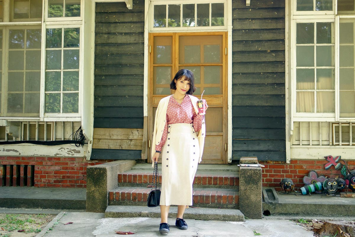 飾品穿搭 百元平價質感飾品J%26;J Accessory 讓穿搭更吸睛22.jpg 飾品穿搭 百元平價質感飾品J%26;J Accessory 讓穿搭更吸睛22.jpg