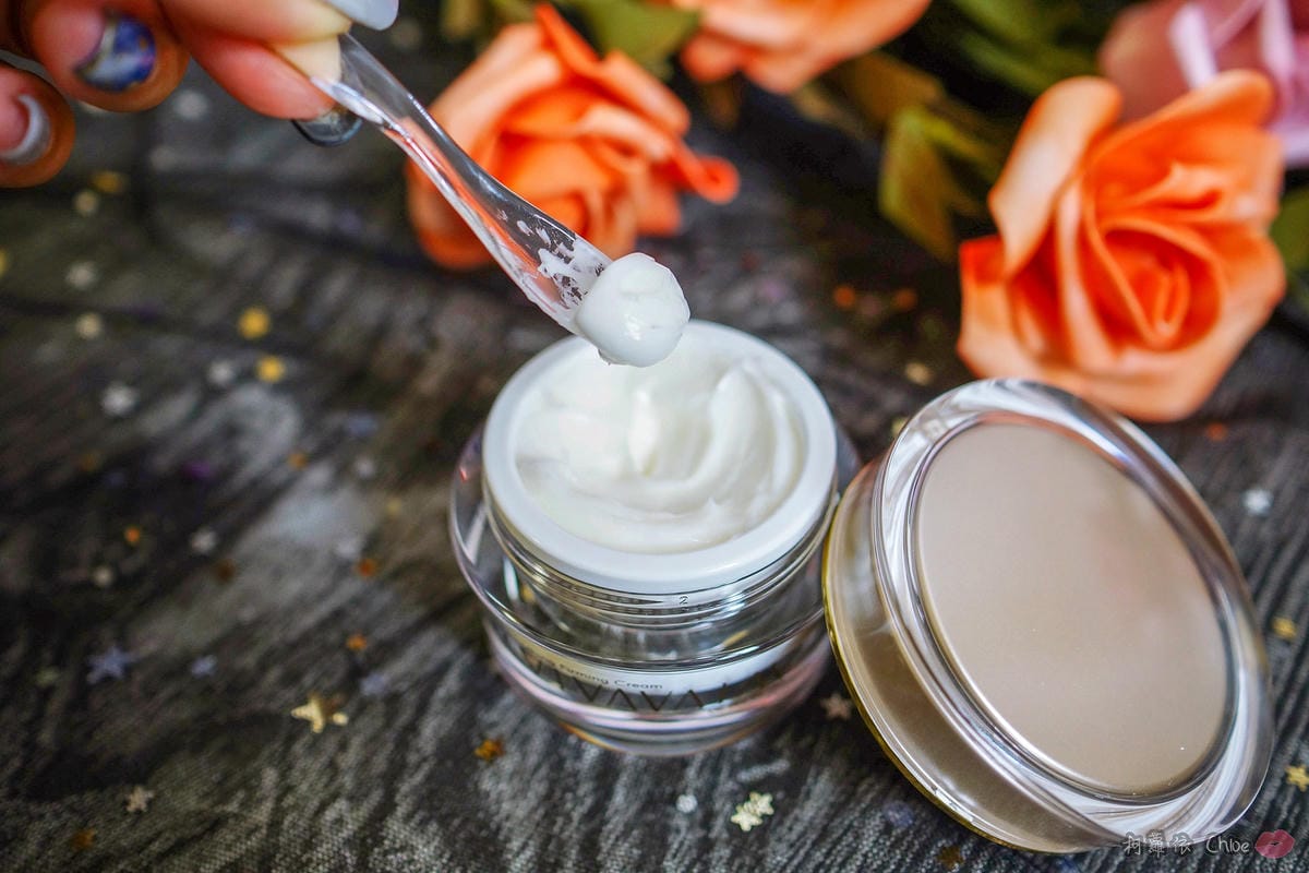 保養|AVIVA完美多元金量霜+ 口碑特優再升級!無油膩負擔感 日夜各一瓶AVIVA 多元乳霜&完美多元金量霜+16.jpg 保養|AVIVA完美多元金量霜+ 口碑特優再升級!無油膩負擔感 日夜各一瓶AVIVA 多元乳霜&完美多元金量霜+16.jpg