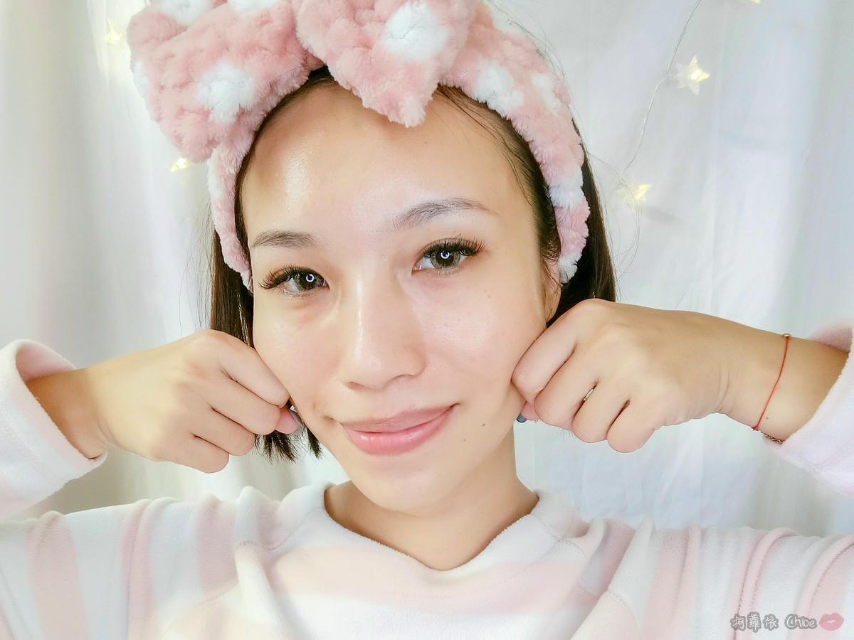 保養|AVIVA完美多元金量霜+ 口碑特優再升級!無油膩負擔感 日夜各一瓶AVIVA 多元乳霜&完美多元金量霜+19.jpg 保養|AVIVA完美多元金量霜+ 口碑特優再升級!無油膩負擔感 日夜各一瓶AVIVA 多元乳霜&完美多元金量霜+19.jpg