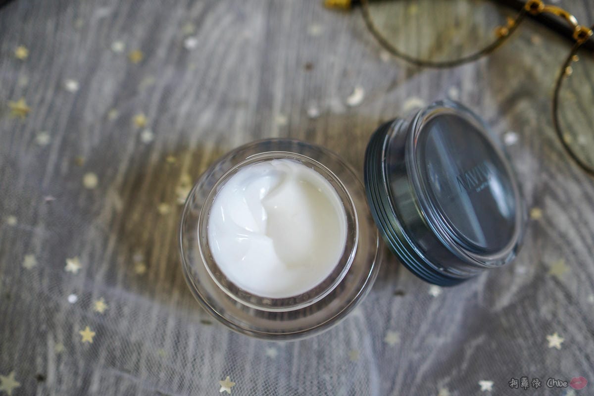 保養|AVIVA完美多元金量霜+ 口碑特優再升級!無油膩負擔感 日夜各一瓶AVIVA 多元乳霜&完美多元金量霜+7.jpg 保養|AVIVA完美多元金量霜+ 口碑特優再升級!無油膩負擔感 日夜各一瓶AVIVA 多元乳霜&完美多元金量霜+7.jpg