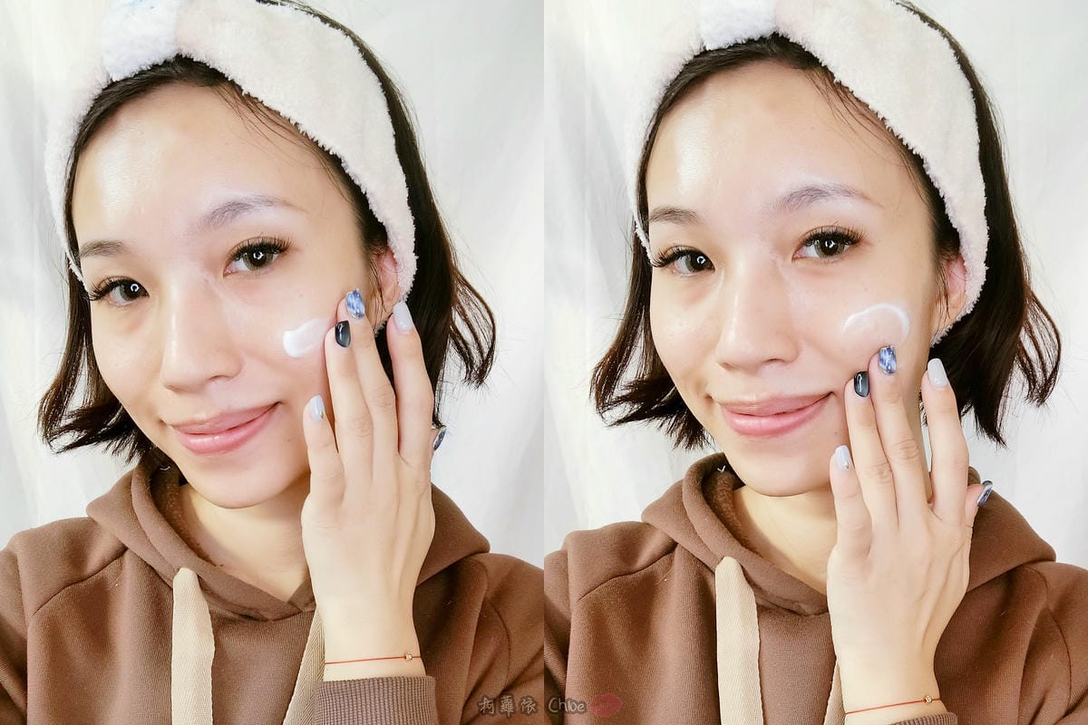 保養|AVIVA完美多元金量霜+ 口碑特優再升級!無油膩負擔感 日夜各一瓶AVIVA 多元乳霜&完美多元金量霜+9.jpg 保養|AVIVA完美多元金量霜+ 口碑特優再升級!無油膩負擔感 日夜各一瓶AVIVA 多元乳霜&完美多元金量霜+9.jpg