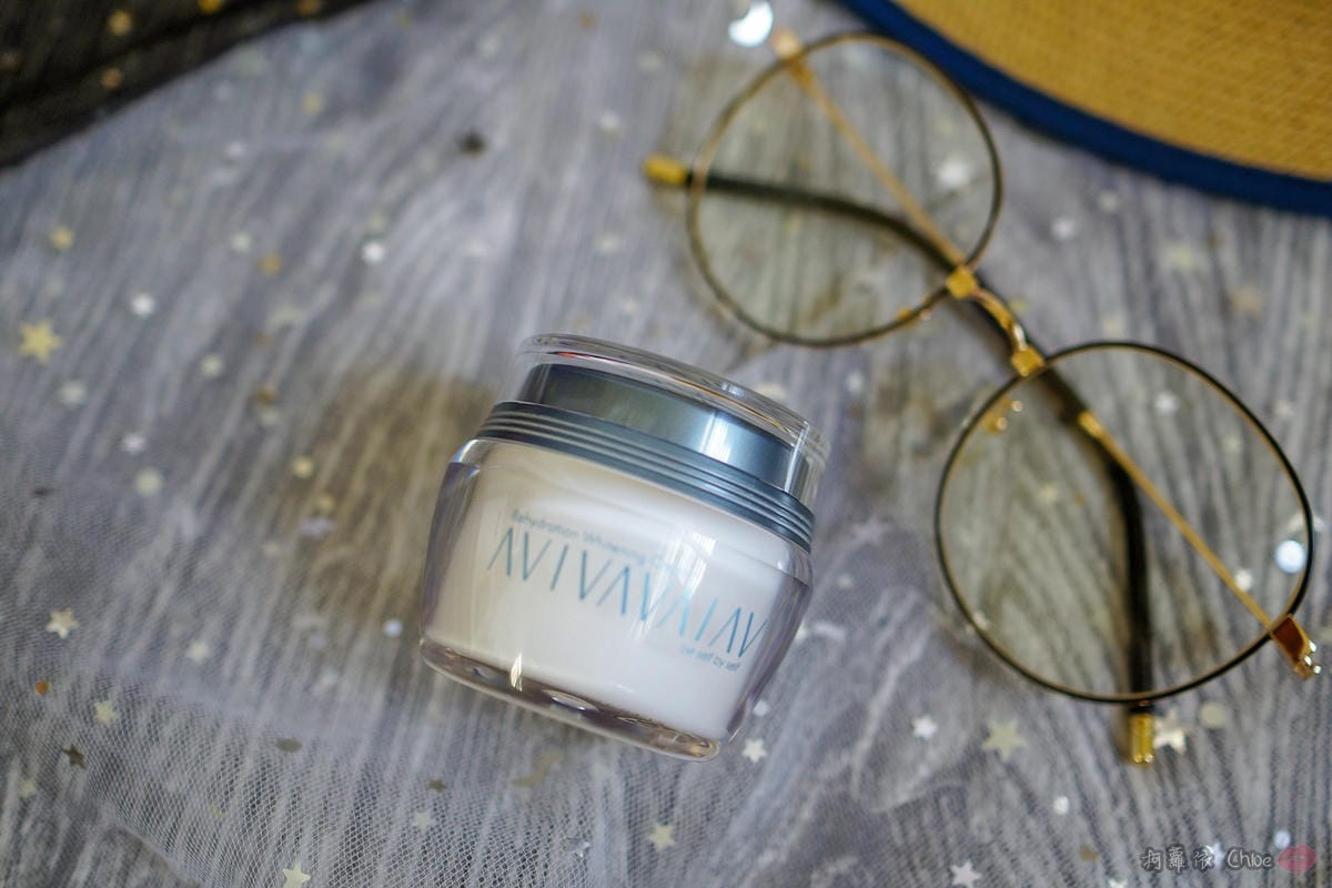 保養|AVIVA完美多元金量霜+ 口碑特優再升級!無油膩負擔感 日夜各一瓶AVIVA 多元乳霜&完美多元金量霜+3.jpg 保養|AVIVA完美多元金量霜+ 口碑特優再升級!無油膩負擔感 日夜各一瓶AVIVA 多元乳霜&完美多元金量霜+3.jpg