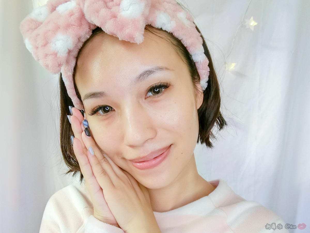 保養|AVIVA完美多元金量霜+ 口碑特優再升級!無油膩負擔感 日夜各一瓶AVIVA 多元乳霜&完美多元金量霜+20.jpg 保養|AVIVA完美多元金量霜+ 口碑特優再升級!無油膩負擔感 日夜各一瓶AVIVA 多元乳霜&完美多元金量霜+20.jpg