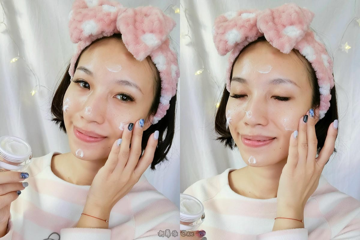 保養|AVIVA完美多元金量霜+ 口碑特優再升級!無油膩負擔感 日夜各一瓶AVIVA 多元乳霜&完美多元金量霜+18.jpg 保養|AVIVA完美多元金量霜+ 口碑特優再升級!無油膩負擔感 日夜各一瓶AVIVA 多元乳霜&完美多元金量霜+18.jpg