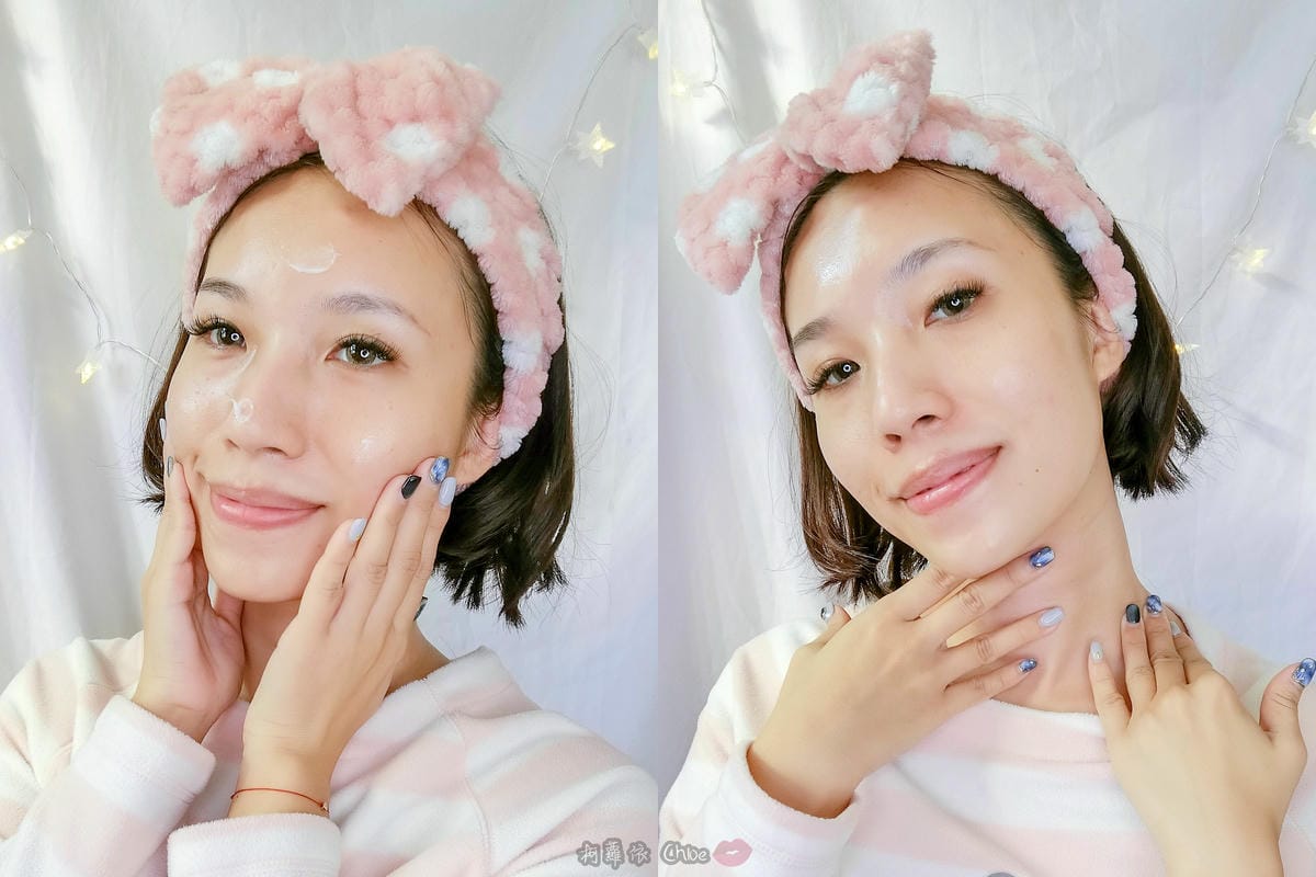 保養|AVIVA完美多元金量霜+ 口碑特優再升級!無油膩負擔感 日夜各一瓶AVIVA 多元乳霜&完美多元金量霜+18A.jpg 保養|AVIVA完美多元金量霜+ 口碑特優再升級!無油膩負擔感 日夜各一瓶AVIVA 多元乳霜&完美多元金量霜+18A.jpg